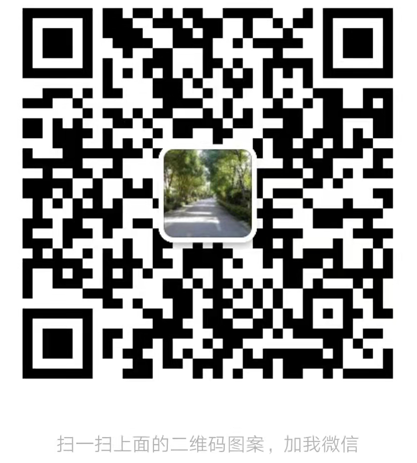 上海易肯自動化設備有限公司