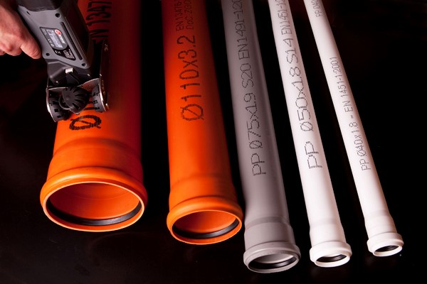 標(biāo)識(shí)黑科技，德國(guó)EBS手持噴碼機(jī)改變傳統(tǒng)噴印，技術(shù)智能更出眾