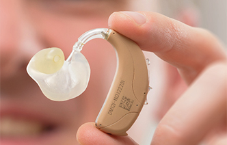 醫療器械包裝UDI噴碼