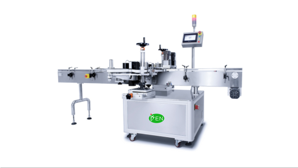 激光噴碼機出故障怎么解決？