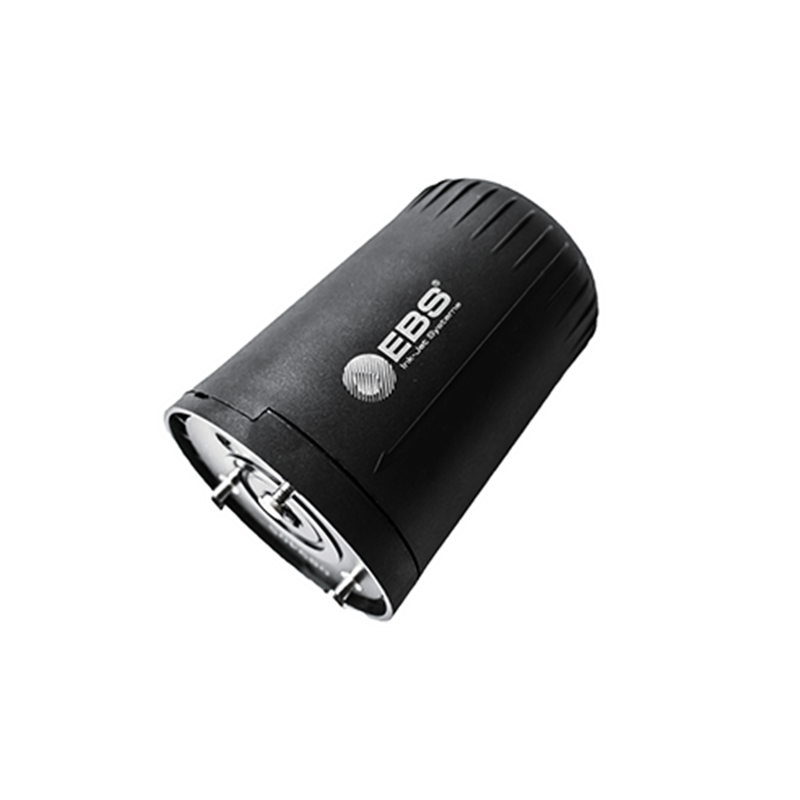 EBS250手持噴碼機墨盒