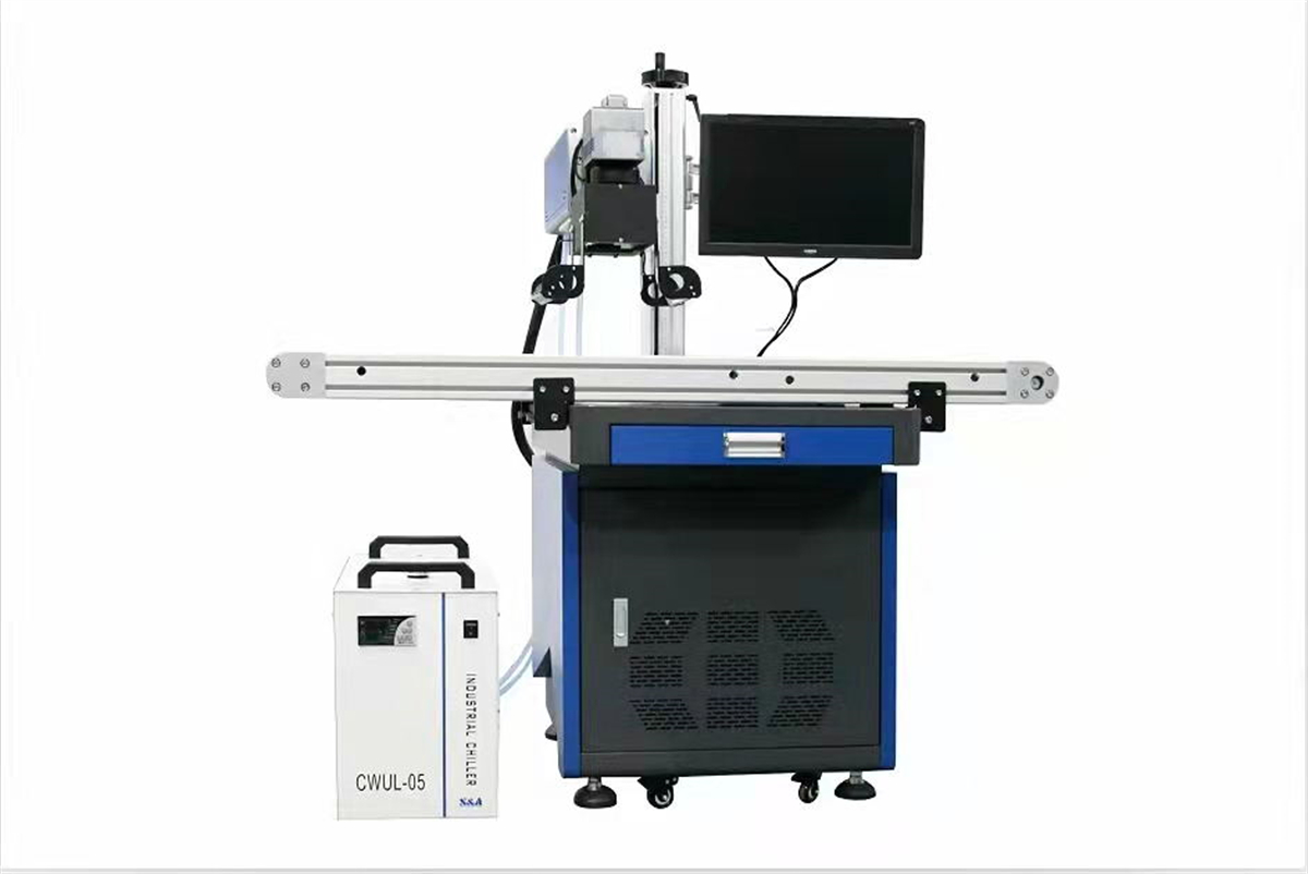 紫外激光噴碼機IKEN-8005G.jpg