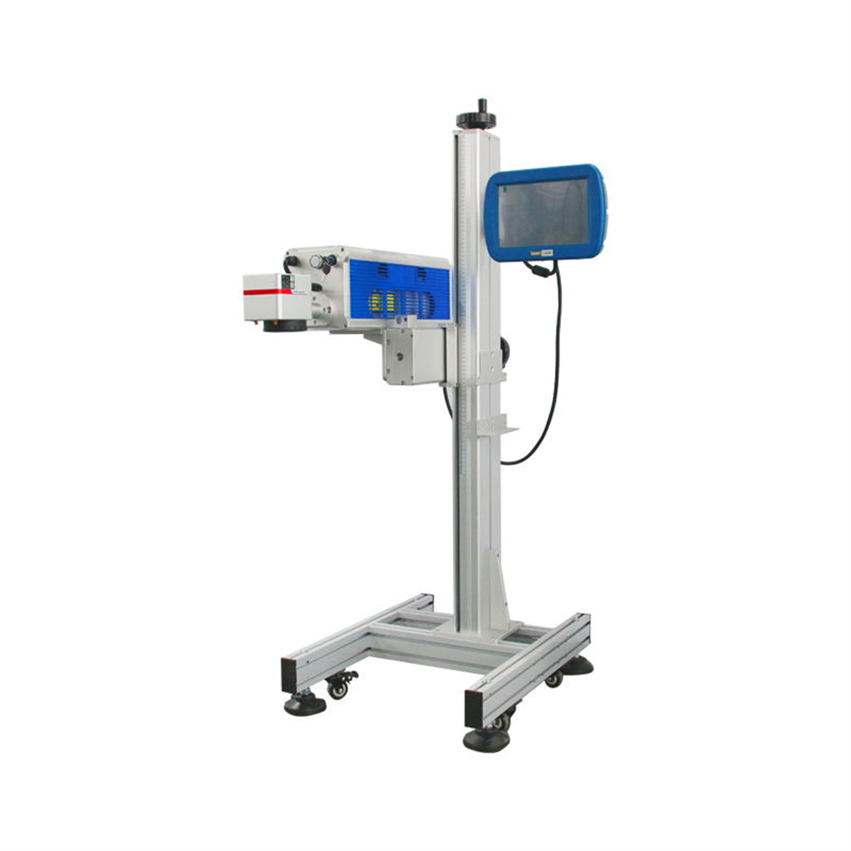 CO2激光噴碼機IKEN-30F 1200 x 1200.jpg