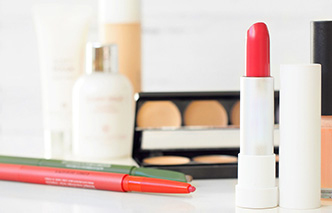 物碼關聯營銷追溯系統方案