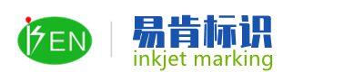 上海易肯自動化設備有限公司