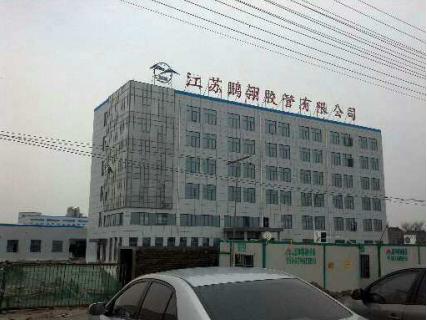 鵬翎膠管客戶終端應用案例