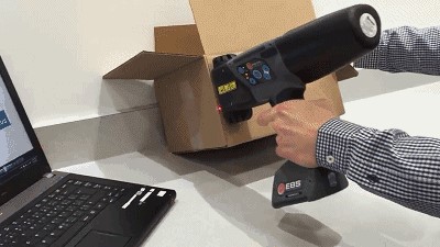 EBS手持噴碼機 場景應用圖5