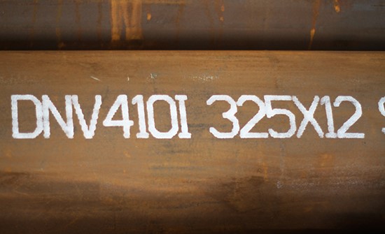 EBS260手持噴碼機(jī) 工業(yè)應(yīng)用圖2