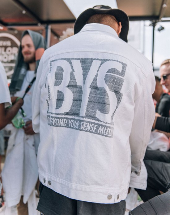 EBS手持噴碼機(jī) 藝術(shù)創(chuàng)作場(chǎng)景應(yīng)用 圖2